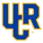 UC Riverside W