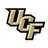 UCF W