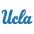 UCLA W