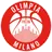 Olimpia Milano