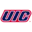 UIC W