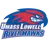 UMass Lowell W