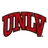UNLV Lady Rebels W