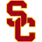 USC Trojans W