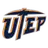 UTEP Miners W