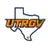 UTRGV W