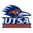 UTSA Roadrunners W