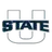 Utah State W
