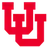 Utah Utes W