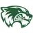 Utah Valley Wolverines W