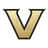 Vanderbilt W
