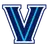 Villanova W