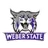 Weber State W