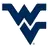 West Virginia W