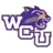 Western Carolina W