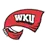 Western Kentucky W