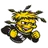Wichita State W