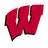 Wisconsin Badgers W