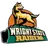 Wright State W