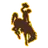 Wyoming W