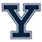 Yale Bulldogs W