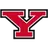 Youngstown State W