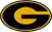 Grambling St. W