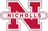 Nicholls State Colonels W