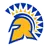San Jose State W