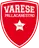 Varese