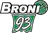 Broni W