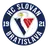 Slovan Bratislava
