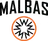 Malbas Malmo 2 W