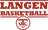 Langen