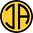 Akranes IA