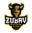 Zubry Bialystok