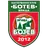 Botev 2012