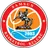 Samsun Basketbol W