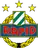 BK Rapid Wien