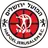 Hapoel HaEmek