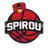 Spirou Basket W