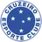 Cruzeiro