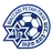 Maccabi Petah Tikva