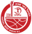 Hapoel Beer Sheva W