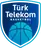 Turk Telekom 2