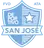 San Jose W