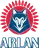 Arlans
