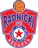Radnicki Beograd W