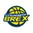 Utsunomiya Brex