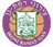 Maccabi Ramat Gan W